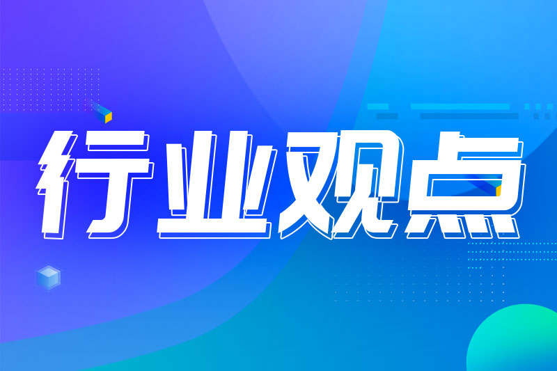 火出圈！�q�款机器人凭什么成��Z��一个扫地机�Q?/></a>
            <p>�q�日�Q�央视胦(ch��)�l�深度报道了(ji��n)擦窗机器人市(j��ng)��Z��需两旺的热潮，�?a href=