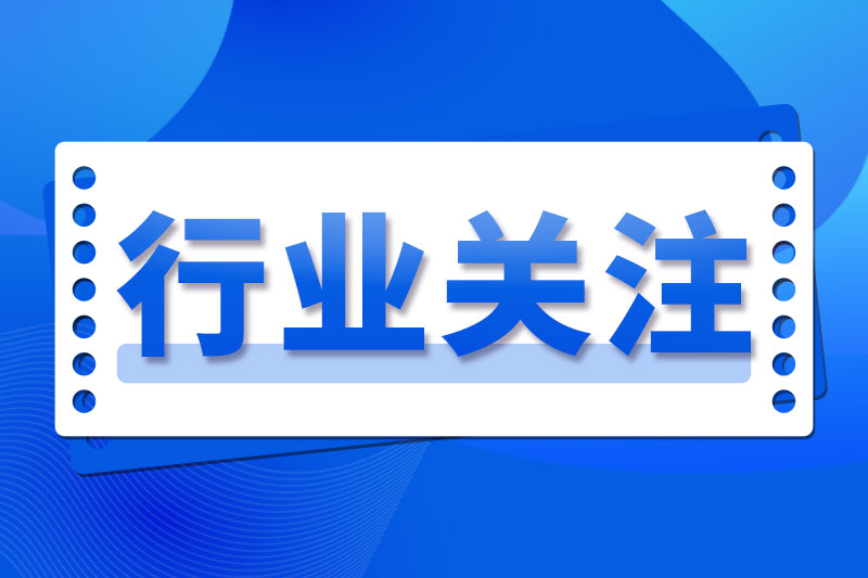 車企“轉戰”人形機器人，量產元年誰將更勝一籌？