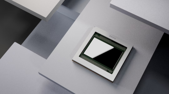 奕行智能完成15億元B輪融資，加速RISC-V AI計算芯片及計算平臺規(guī)?；涞?/></a>
            <p>作為國內(nèi)RISC-VAI計算芯片及計算平臺解決方案公司，奕行智能專注于全棧自研的RISC-VAI計算芯<a href=