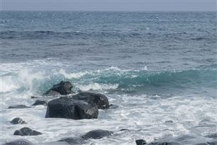 两大国资加注！海洋传感器厂商江苏水声完成A轮数千万融资