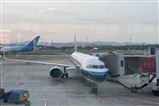 我国民营航空重大�H�破�Q?000kgf�U�航�I�发动机通过验收