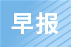 �籨|ȫ���׸���ͥͨ�û��������人������ABB�Ͼ��½�������Ʒ����