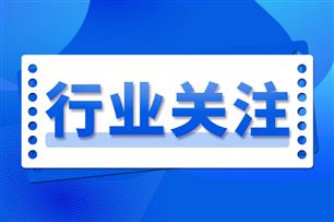 从“设备制造”到“产业赋能”：农产品深加工升级背后的产学研协同逻辑