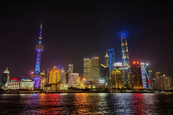上海市開展2026年度人形機器人與具身智能實景實訓專項行動申報材料征集工作