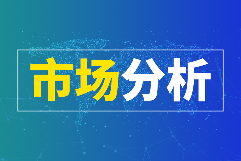 “算力金屬”價格持續走高，幾家歡喜幾家愁？