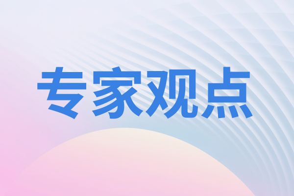 太空电力需求巨大!钙钛矿太空光伏电池明年有望量产