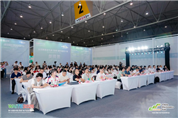 智链万物 共拓未来|四川信息通信产业供需对接会圆满举办