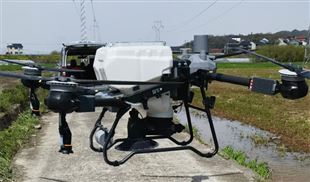 资阳临空经济区用“三招”化解秸秆精准管控难题