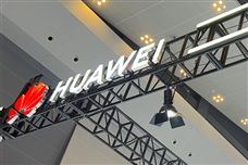 ��Ϊ��������������2035�����±��棬�״����ͨ�����������ʮ��ؼ�����