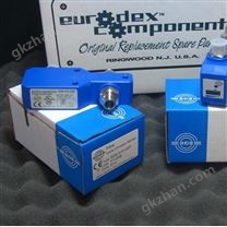 EGEIGMF 30264接近開關(guān)