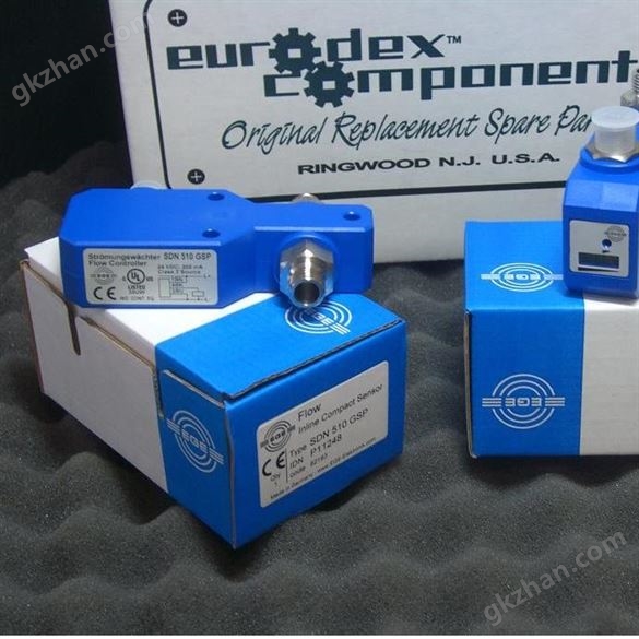 Baumer 11016093 IFRR 12N13T1/L-9備件