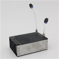 450W開放式風(fēng)冷質(zhì)子交換膜氫燃料電池