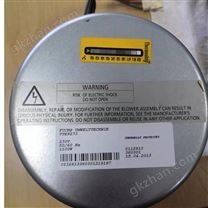 EGES30861  IGFW30861電感式傳感器