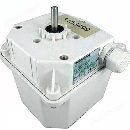 TR ELECTRONIC490-00006�������������