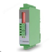 希而科供應(yīng)德國(guó)進(jìn)口motrona GV210轉(zhuǎn)換器