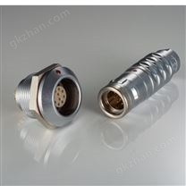 LENORD+BAUER蘭寶GEL291V備件