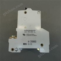 LENORD+BAUER蘭寶GEL208X01024G913S編碼器