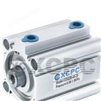 A06B-0502-B754���ǿ�/FANUC
