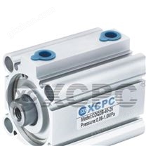 A20B-2001-0670發那科FANUC