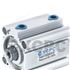 A06B-6114-H103發(fā)那科/FANUC