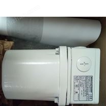 WIKA7656552壓力變送器套件