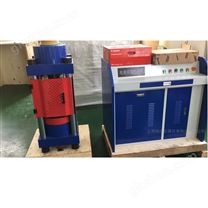 上海壓力試驗機