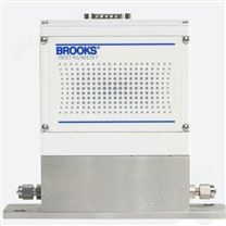 希而科供應(yīng)進(jìn)口BROOKS流量控制器QMCC系列