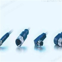 希而科歐洲進口microsonic有接頭電纜