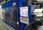 PLCS-12 . PLCS-11销售TOYO东洋电脑操作器PLCS-12 PLCS-11 PLCS-10及维修黑屏