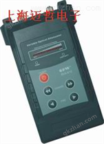BVA-610機(jī)械式光衰減器BVA610