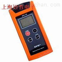 BPM-100數字OFW光功率計BPM100