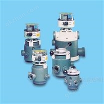 Techap驅動器STUVK 20