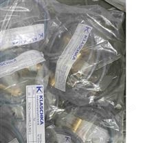 工控產(chǎn)品KLASCHKA  HAD-18sg98b1-5Vd1