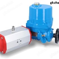 代理德國EA刀閘閥