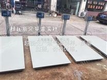 性能可靠加氣站用灌裝秤，呂梁氣體充裝秤用加氣秤帶切斷