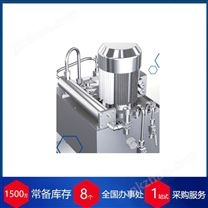 赫爾納供應(yīng)德國(guó)HYDROPA手動(dòng)泵DS-6
