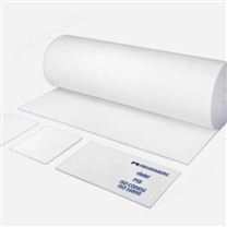 viledon過濾墊PSB / 290 S用于實(shí)驗(yàn)室制藥