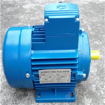 清華紫光MS三相異步電動(dòng)機(jī)