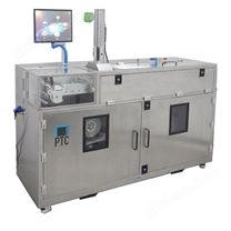 实验型流延机