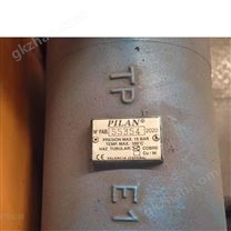 德國進口  jpilan換熱器TP-E1