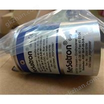 希而科優勢進口德國Resatron編碼器