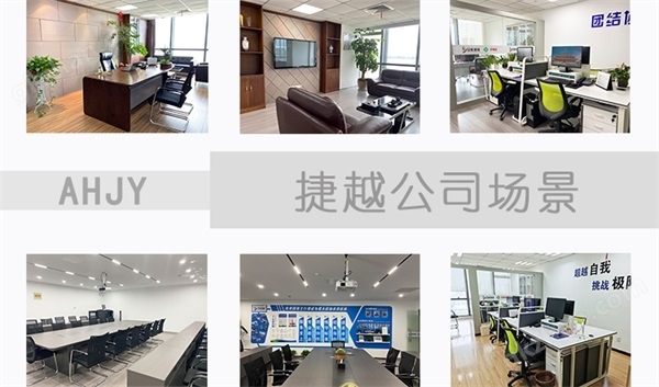 FAG調(diào)心滾子軸承22330T41A 振動篩設(shè)備