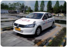 image.png 雷视预警系统