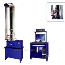 上海電線拉力機