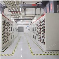 智光電氣承接尋烏電力工程安裝經(jīng)驗足