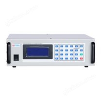 可編程交流變頻電源 3KVA 液晶屏顯示 獨(dú)立編程