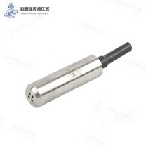 液位传感器CPR5000
