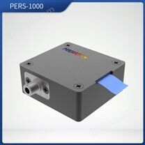 PERS-1000系列光譜儀