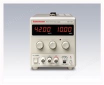 Sorensen XPH 系列 大功率臺式直流電源