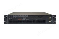 Sorensen DLM 3 & 4 kW 系列 直流電源